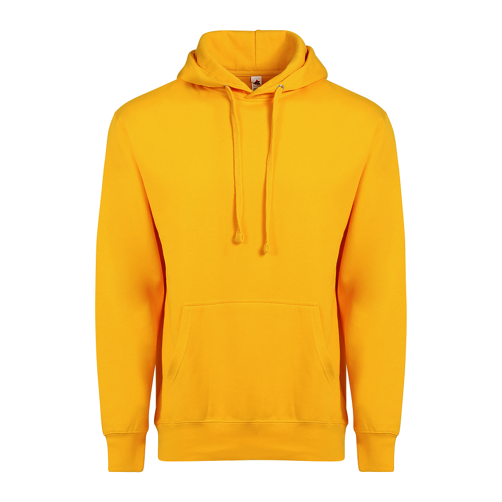 Smart Blanks 101 - Adult Comfort Hoodie $12.36 - Sweatshirts