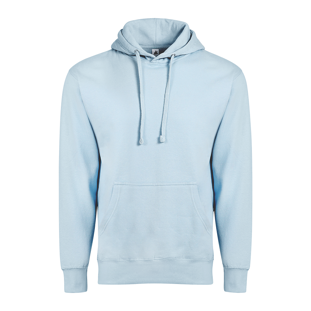 click to view POWDER BLUE