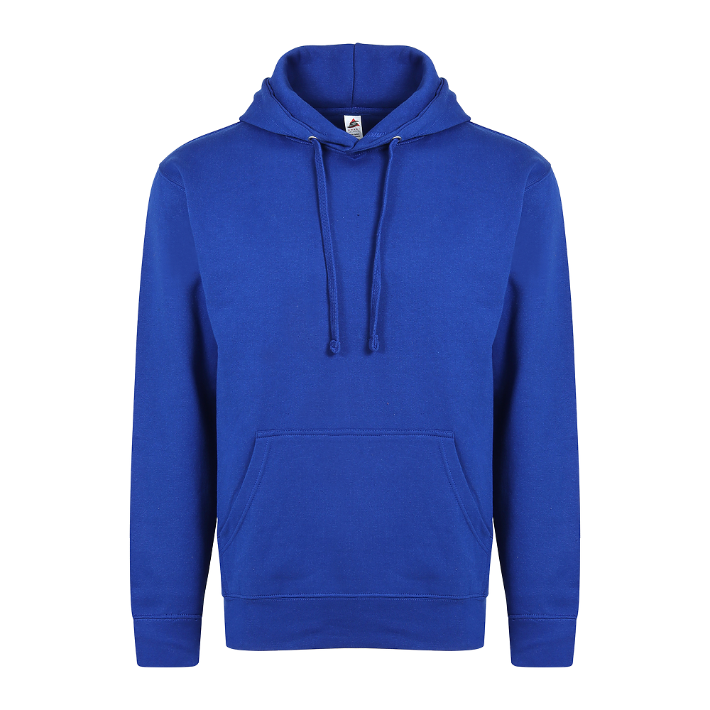 Versatile Trendy Comfortable blank hockey hoodies 