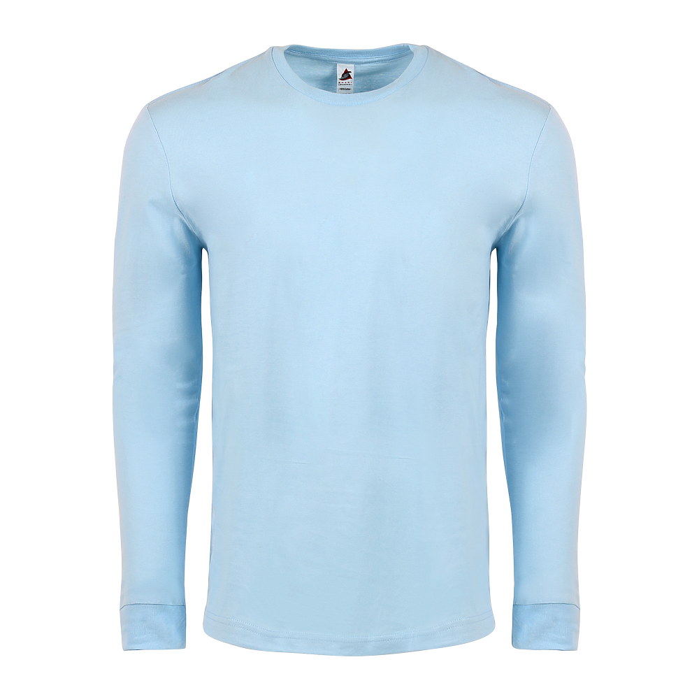 click to view POWDER BLUE
