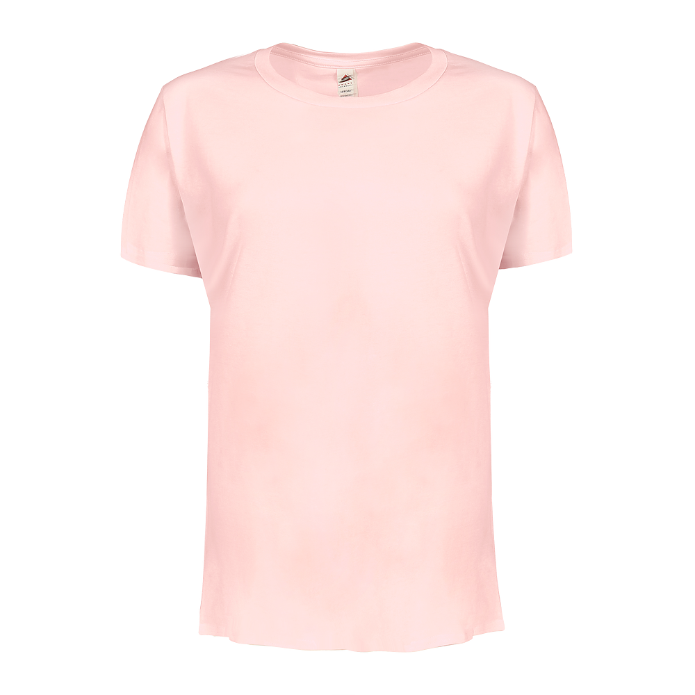 click to view BABY PINK