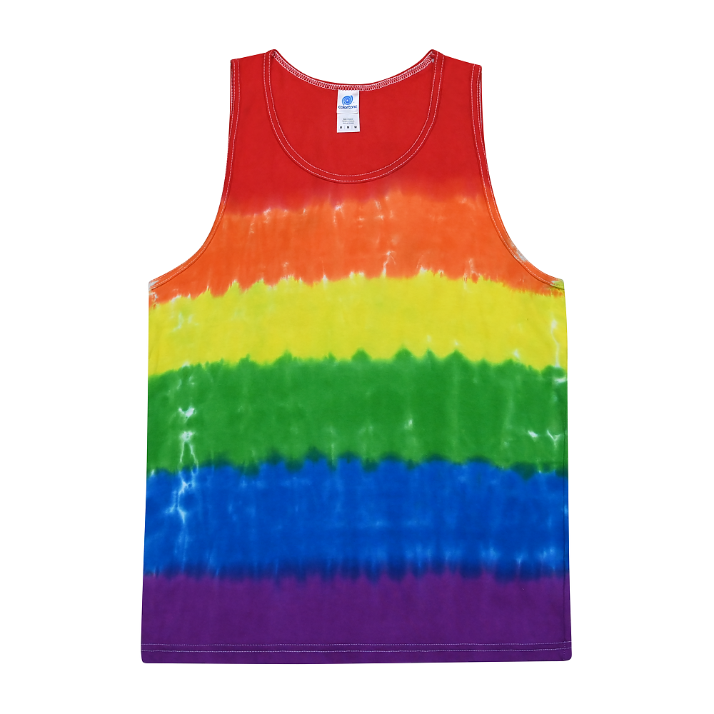 click to view PRIDE