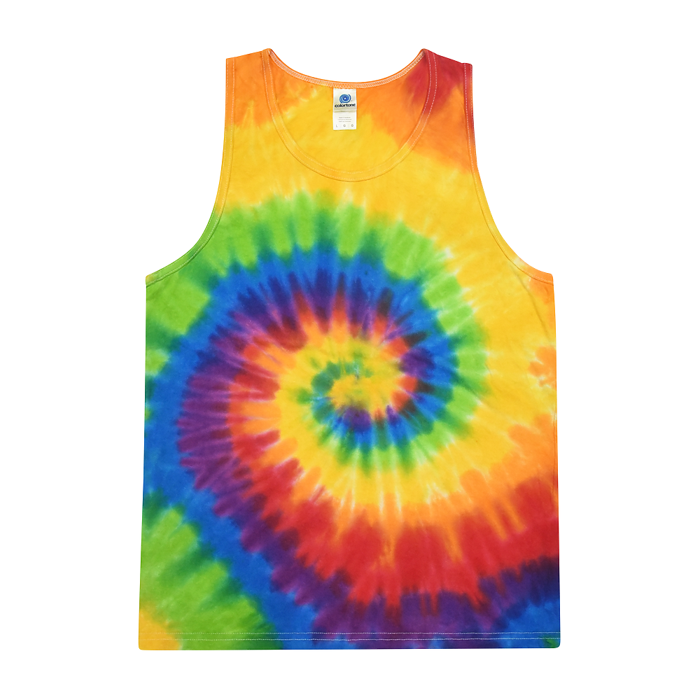 click to view PRISM