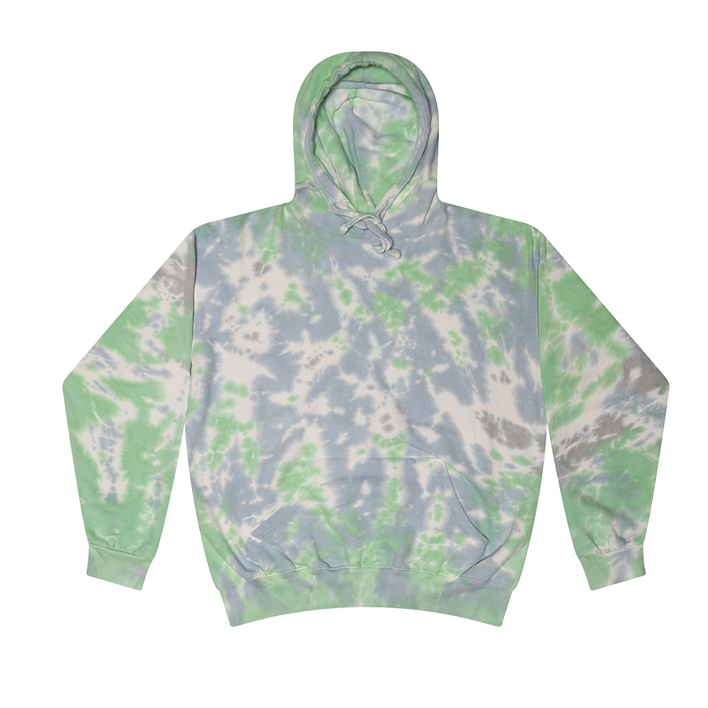 click to view SLUSHY