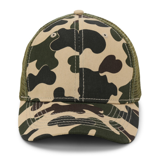 click to view Camo/Olive