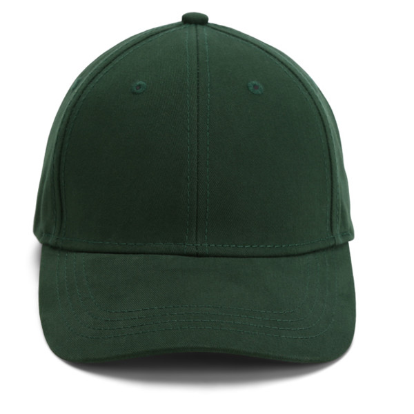 click to view Dark Green