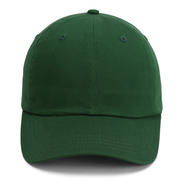 click to view Athletic Dark Green