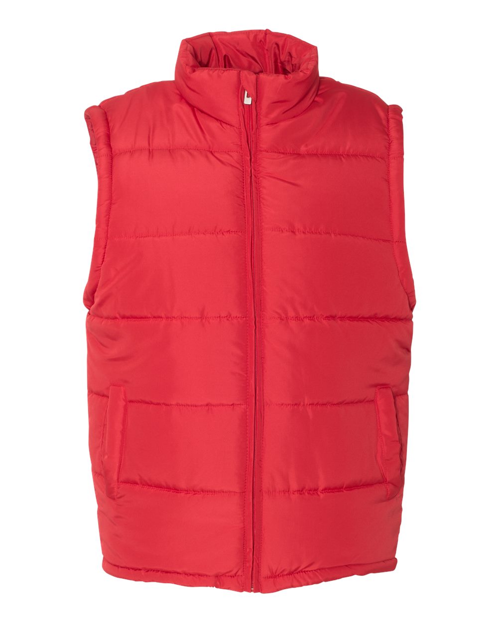 click to view Red