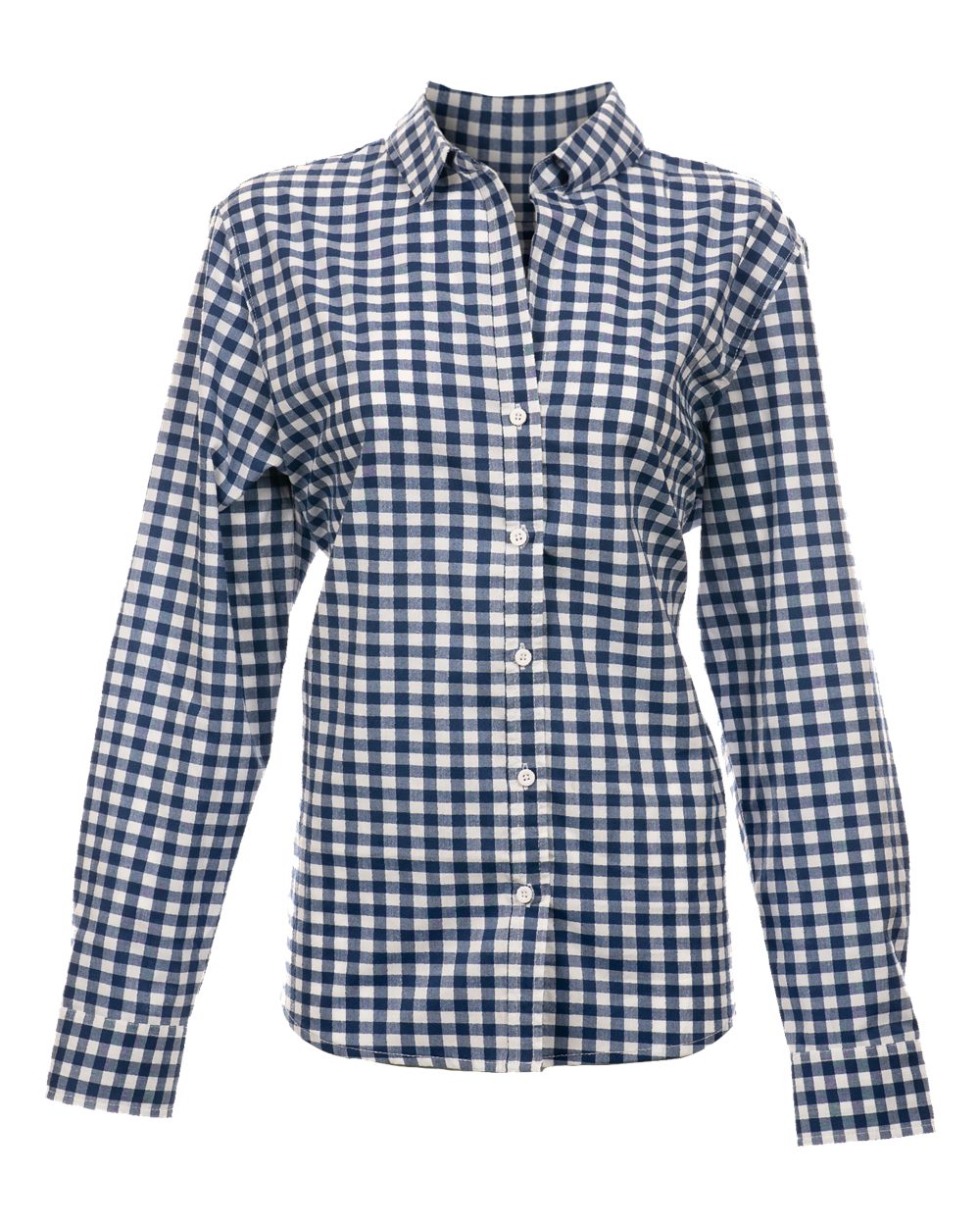 click to view Navy/ White Gingham