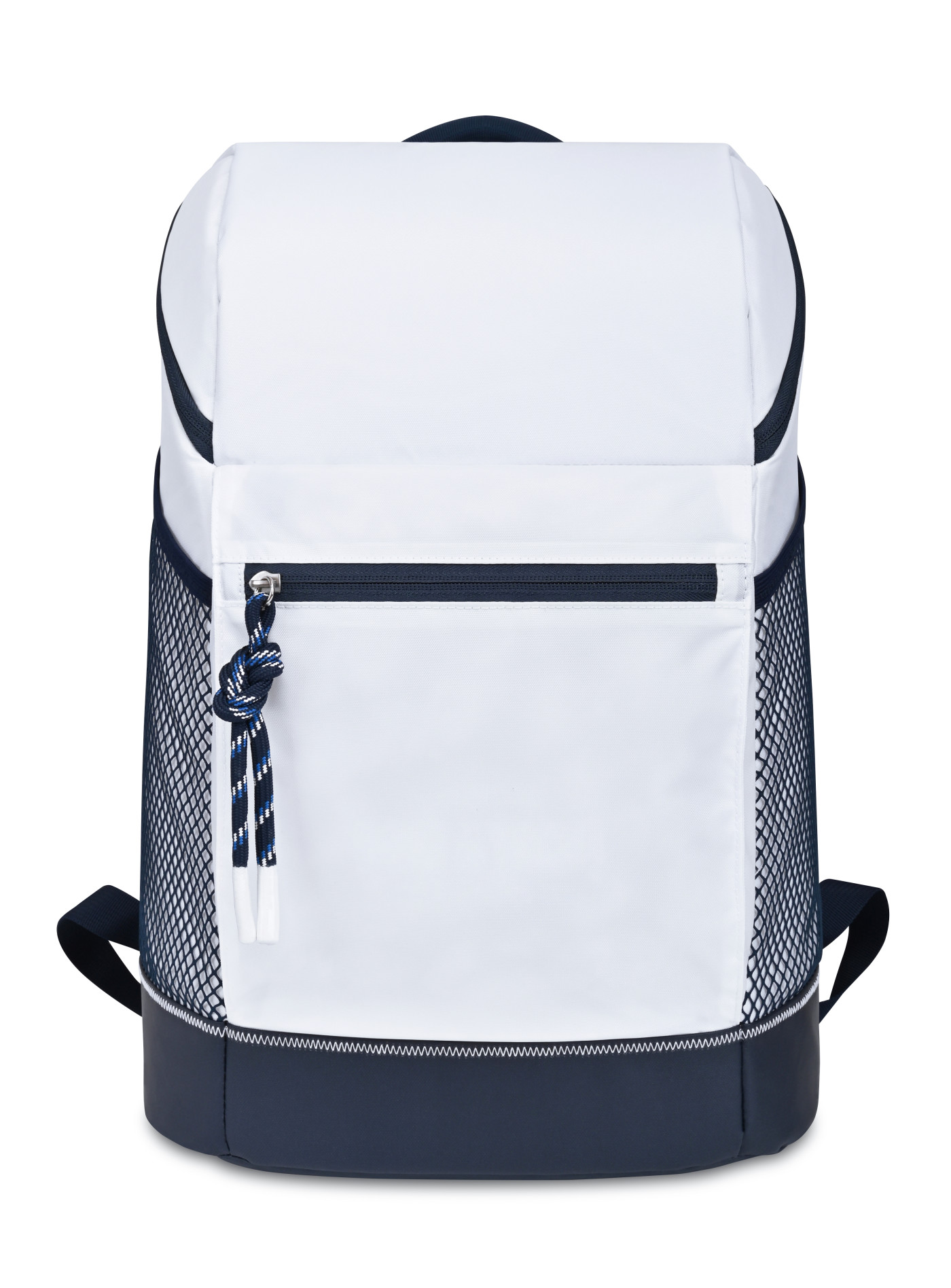 Gemline 101439 - Harborside Backpack Cooler