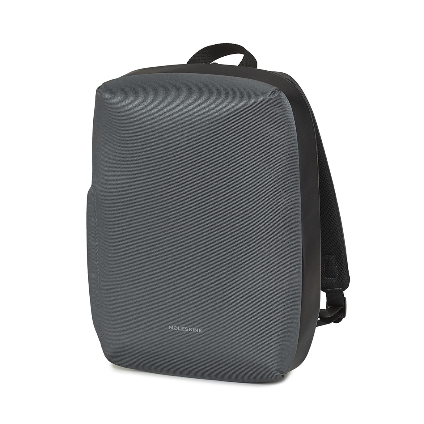Moleskine 101823 - Notebook Backpack