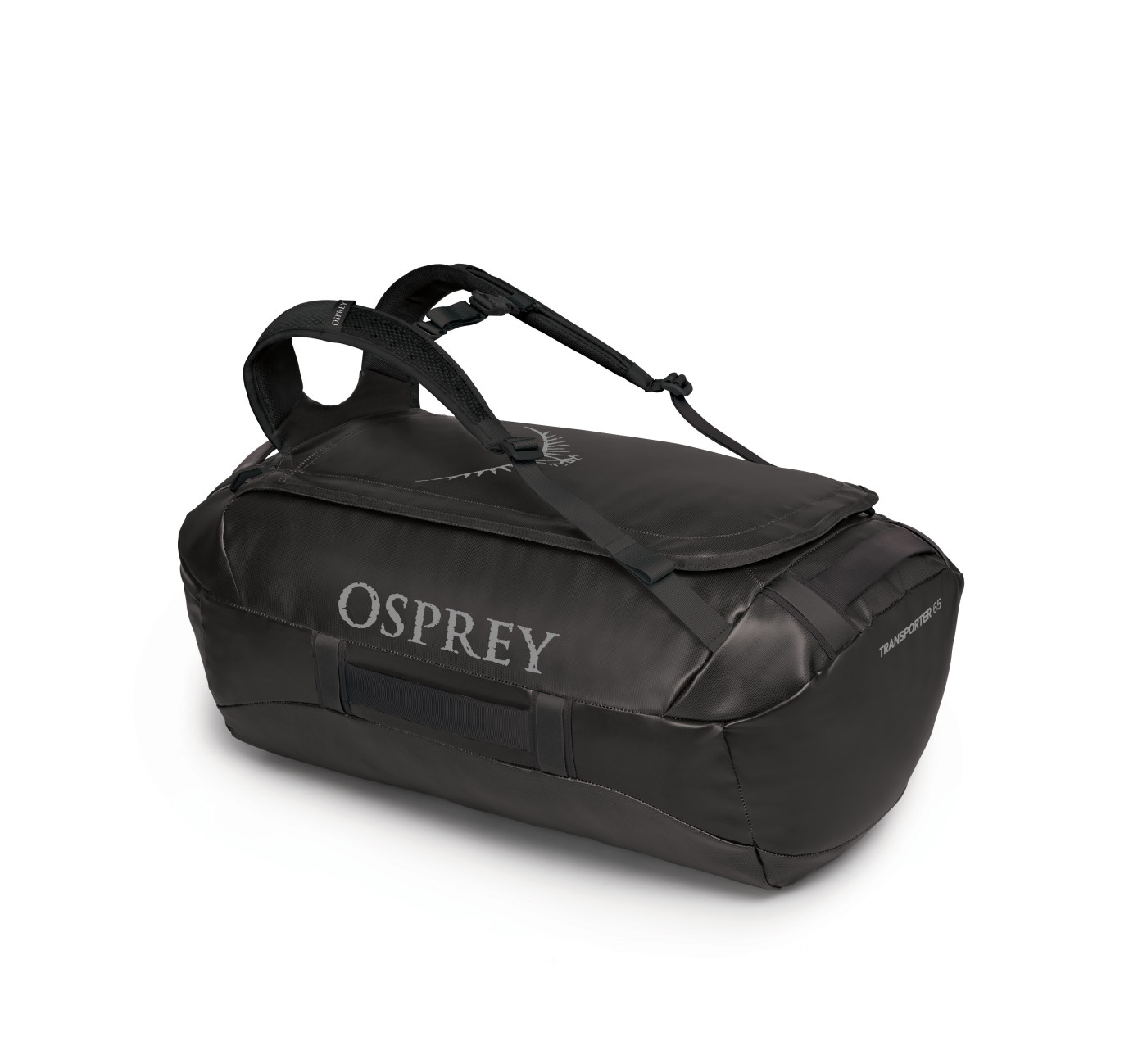 Osprey 101326 - Transporter® Duffel 65