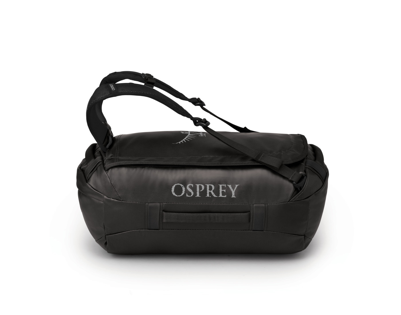 Osprey 101368 - Transporter® Duffel 40