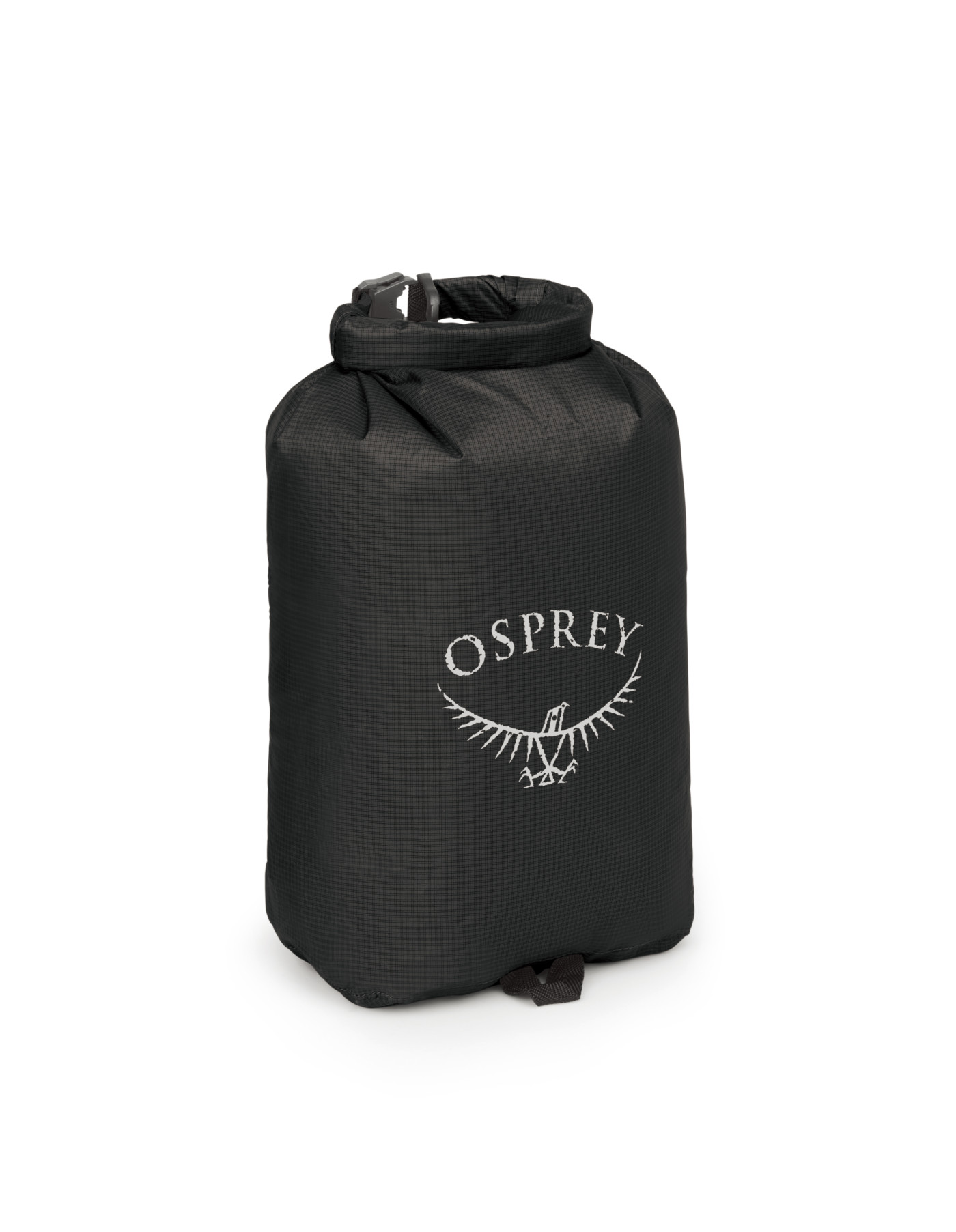 Osprey 101659 - Ultralight Dry Sack 6L