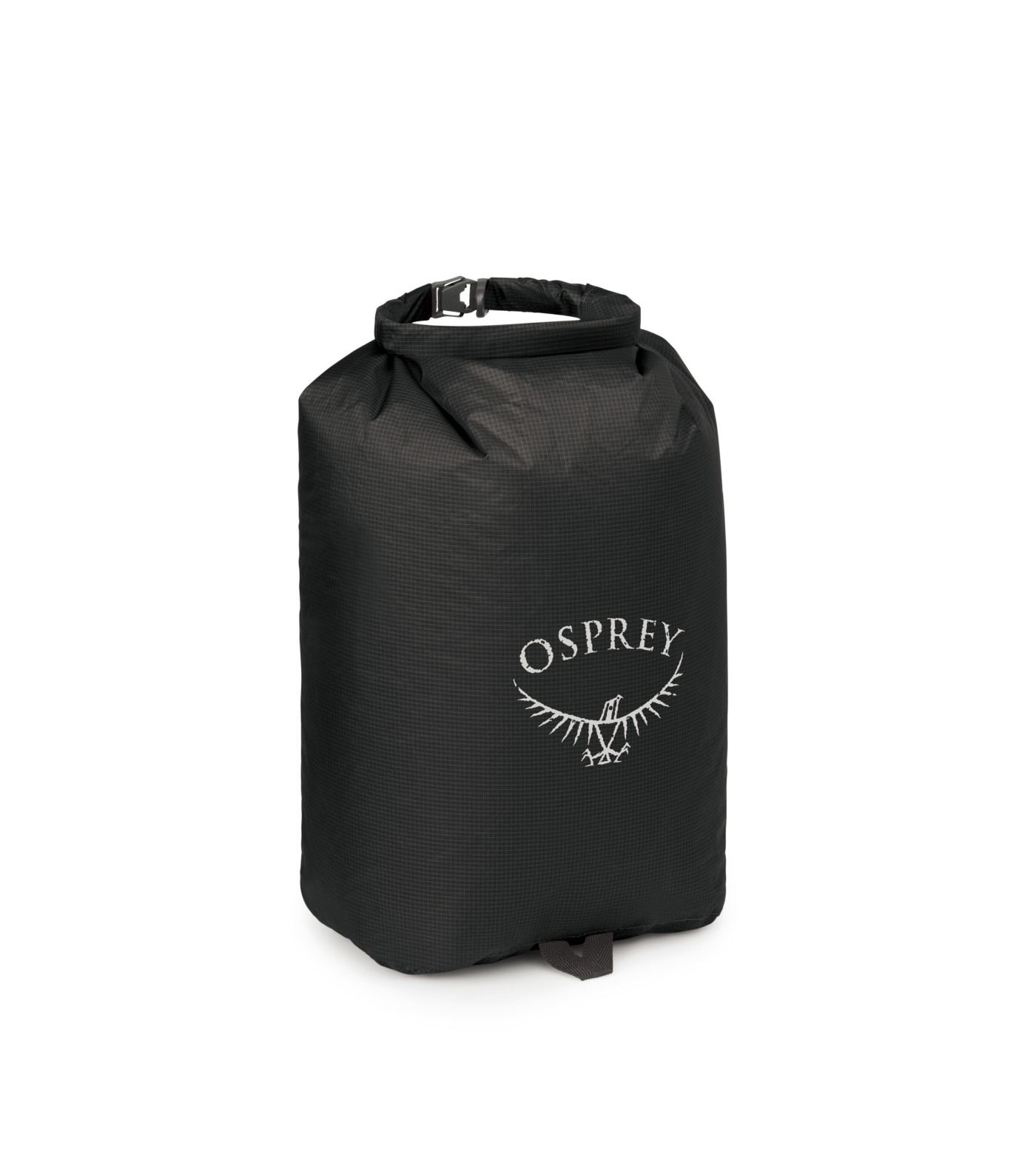 Osprey 101660 - Ultralight Dry Sack 12L