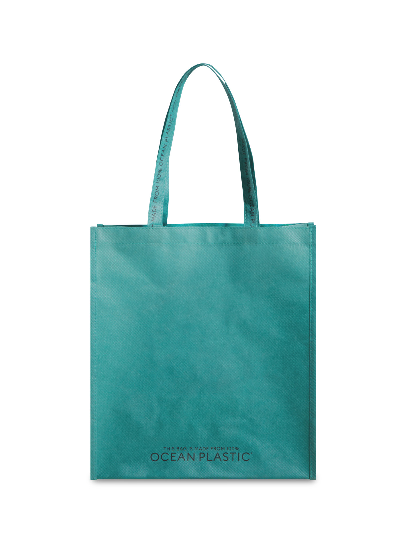 Out of The Ocean 101532 - Reusable Large Shopper