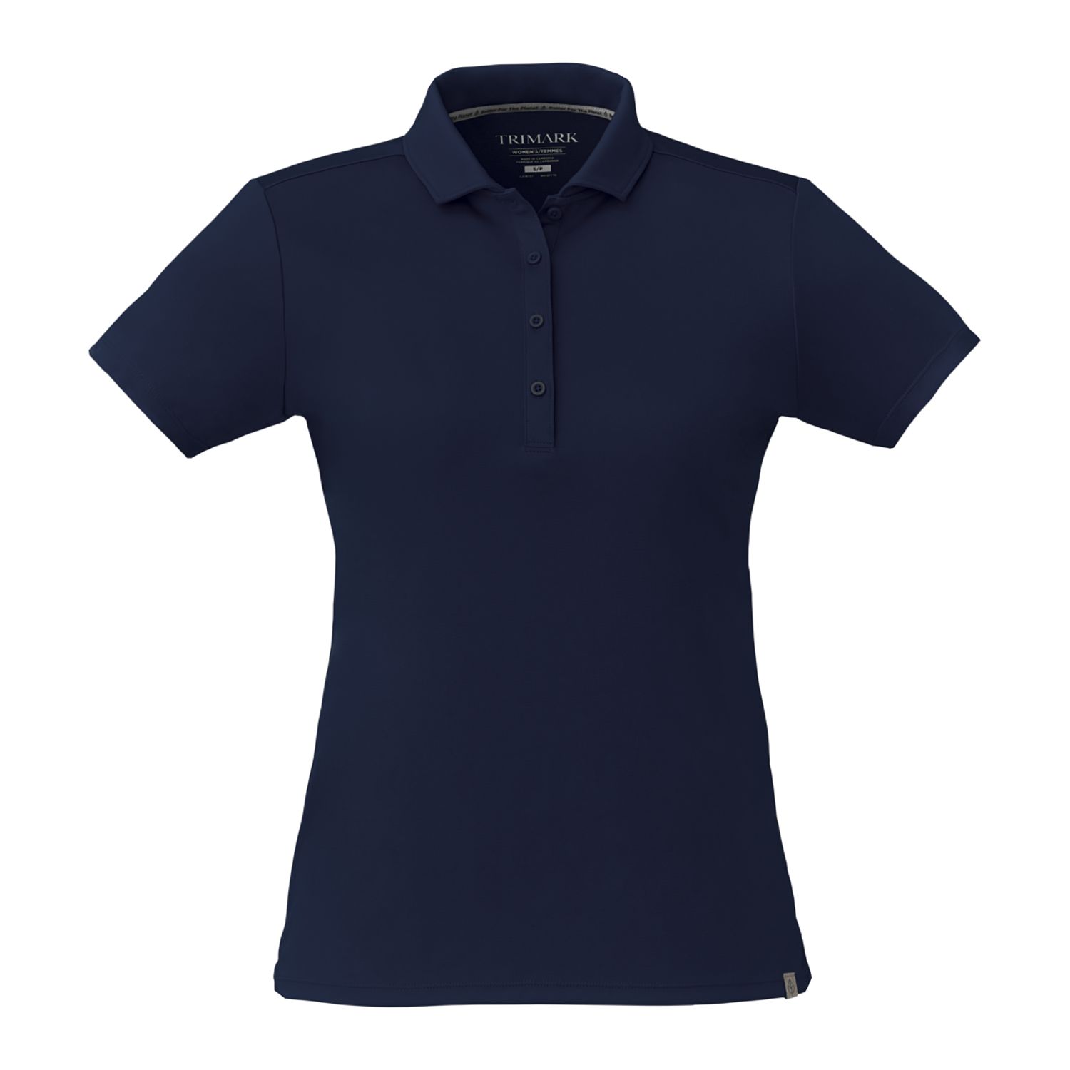 click to view Navy (575)