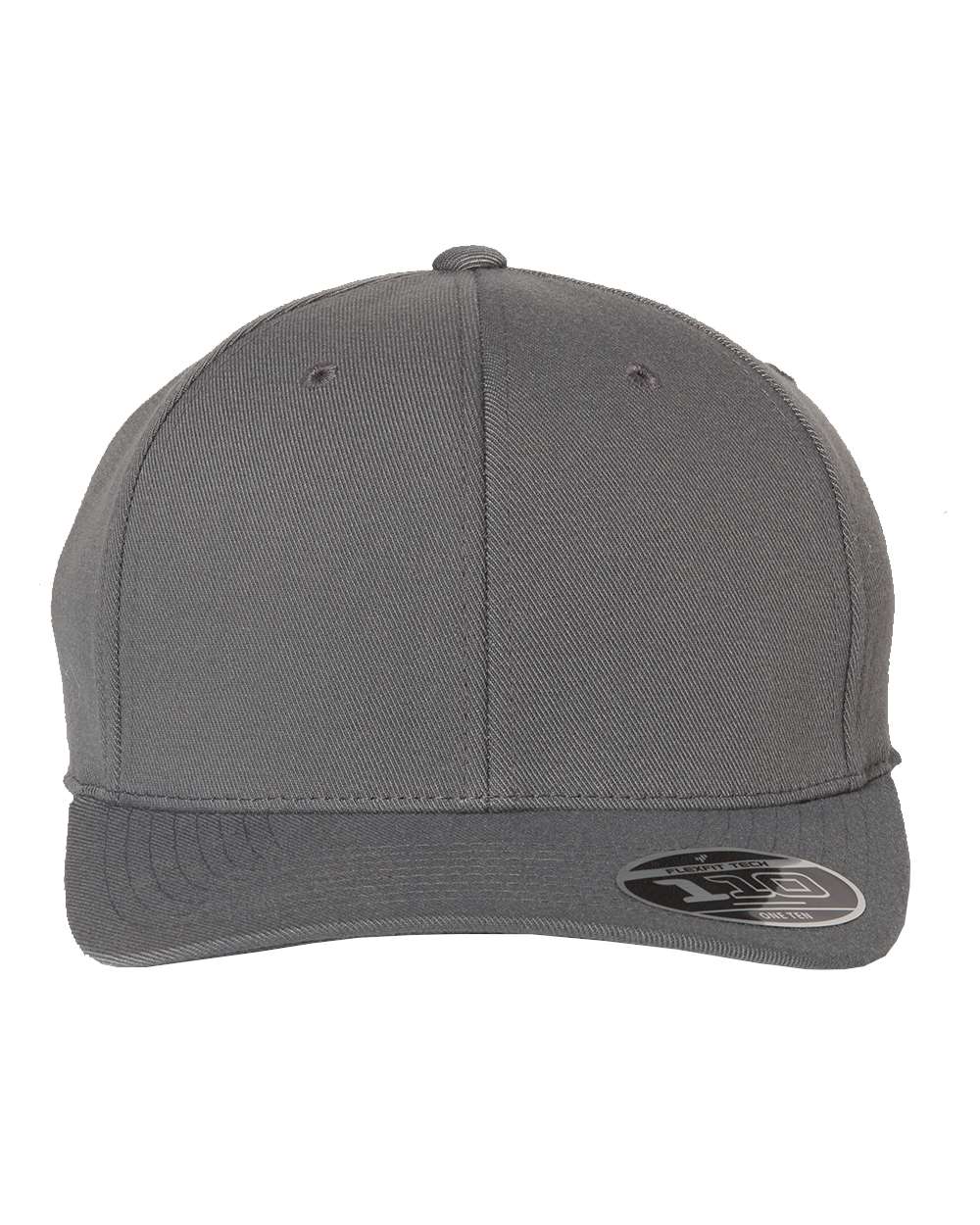 click to view Grey