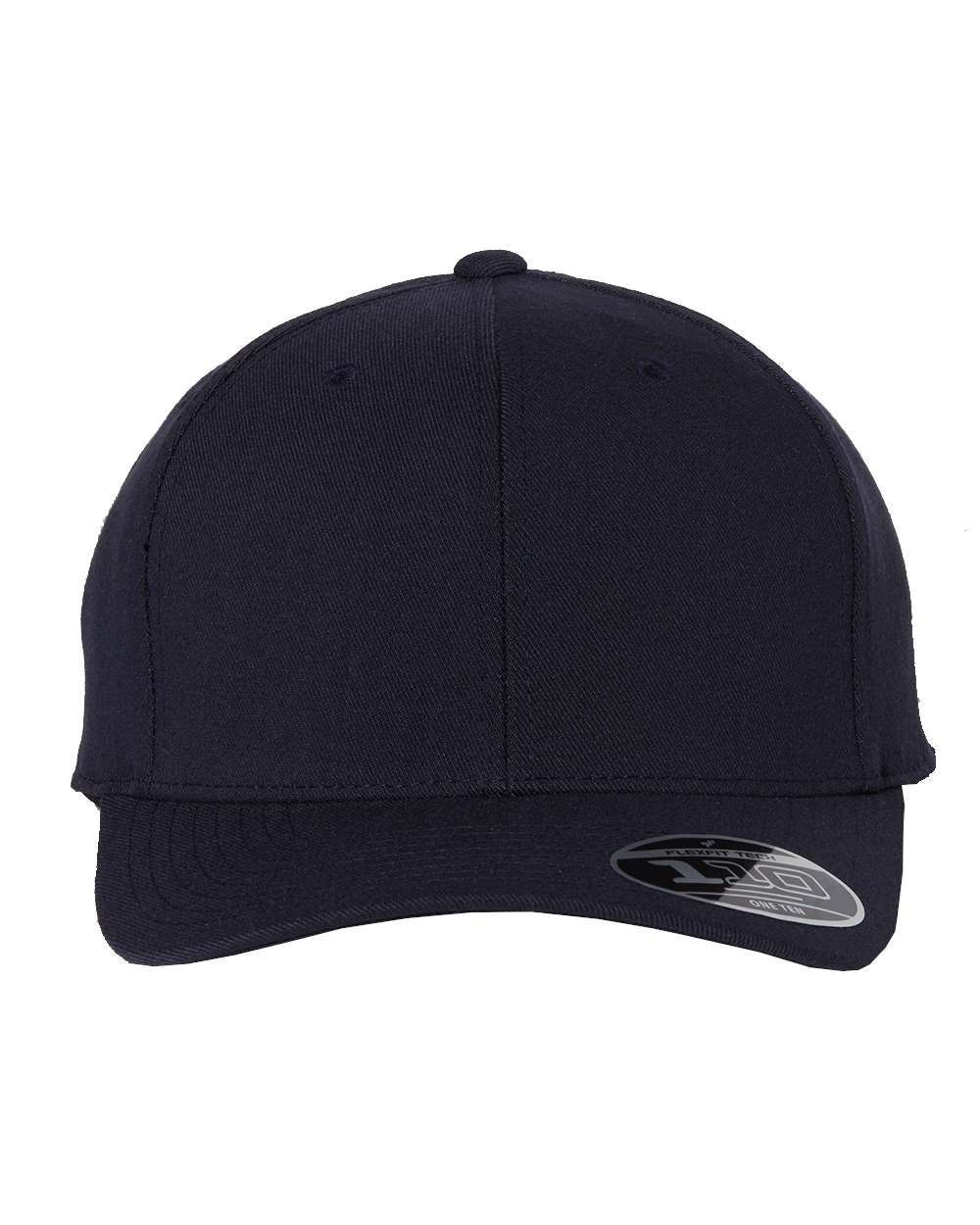 click to view Navy