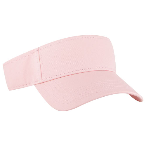 click to view Pink