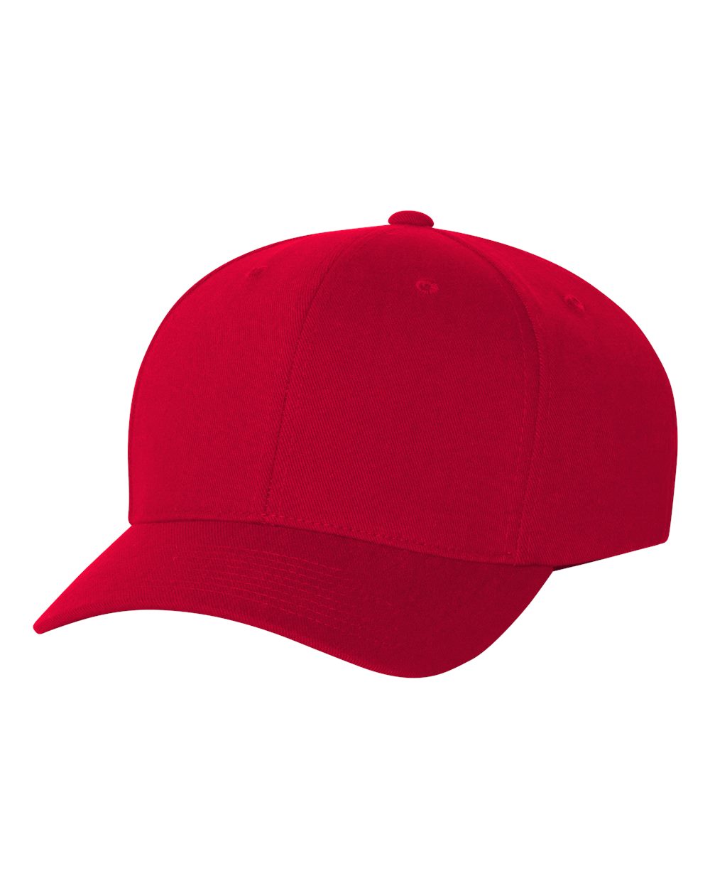 click to view Red