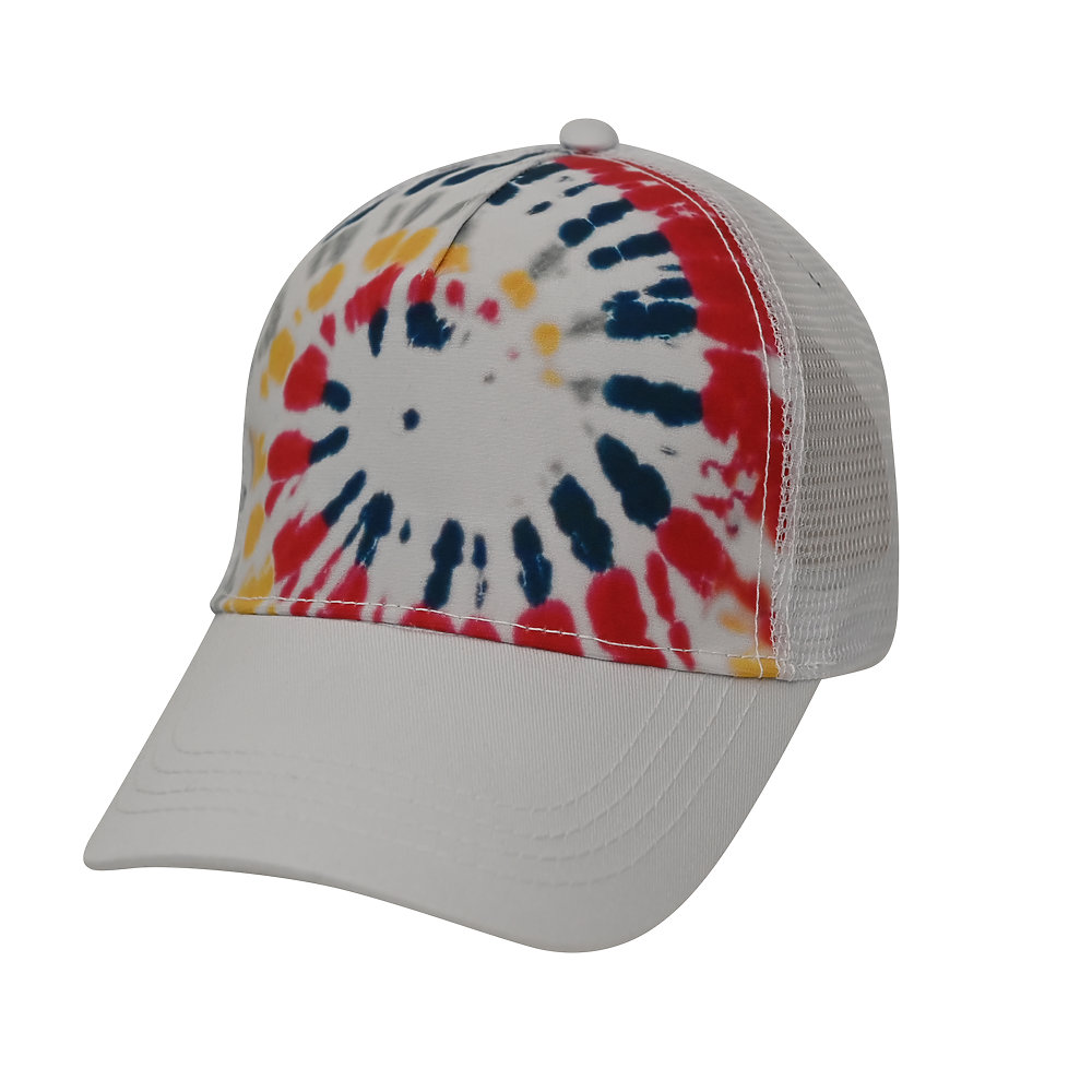 click to view YELLOWSTONE