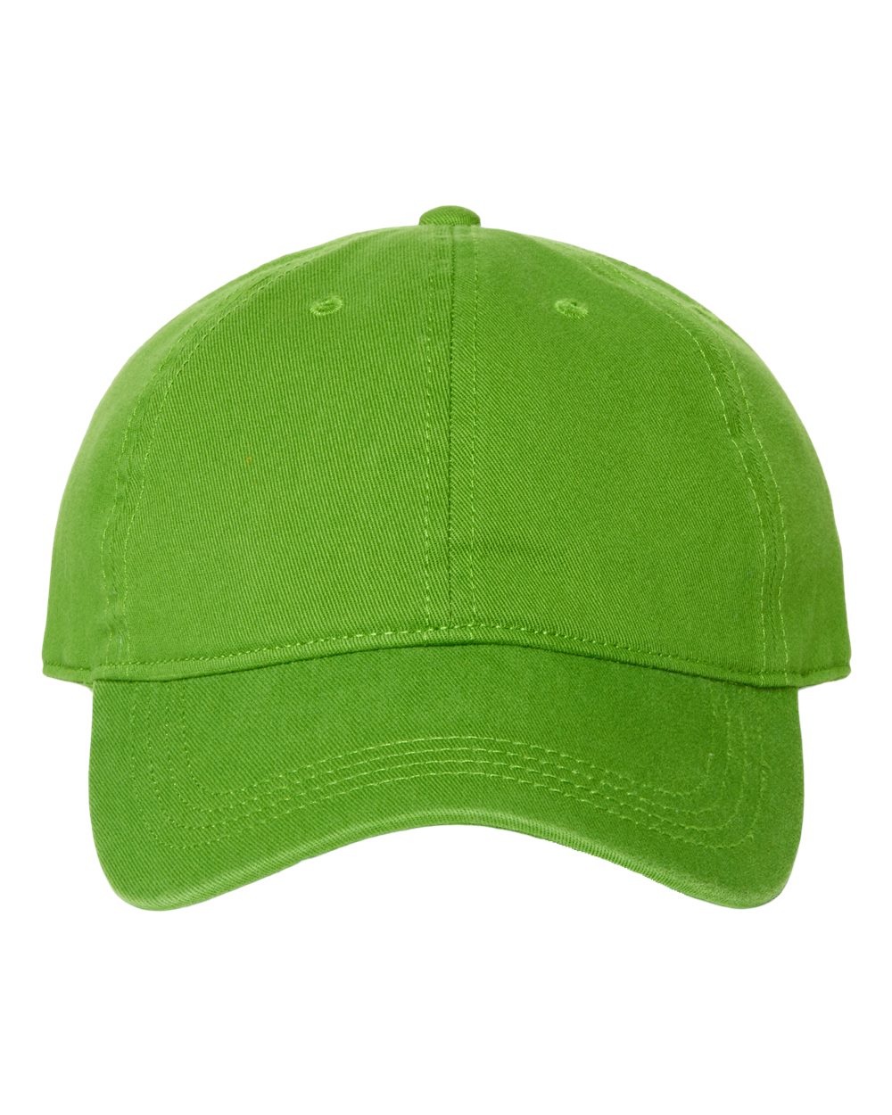 click to view Irish Green