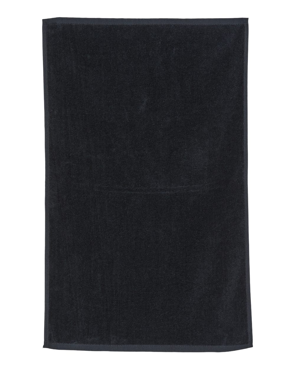 Carmel Towel Company C162523 - Golf Towel