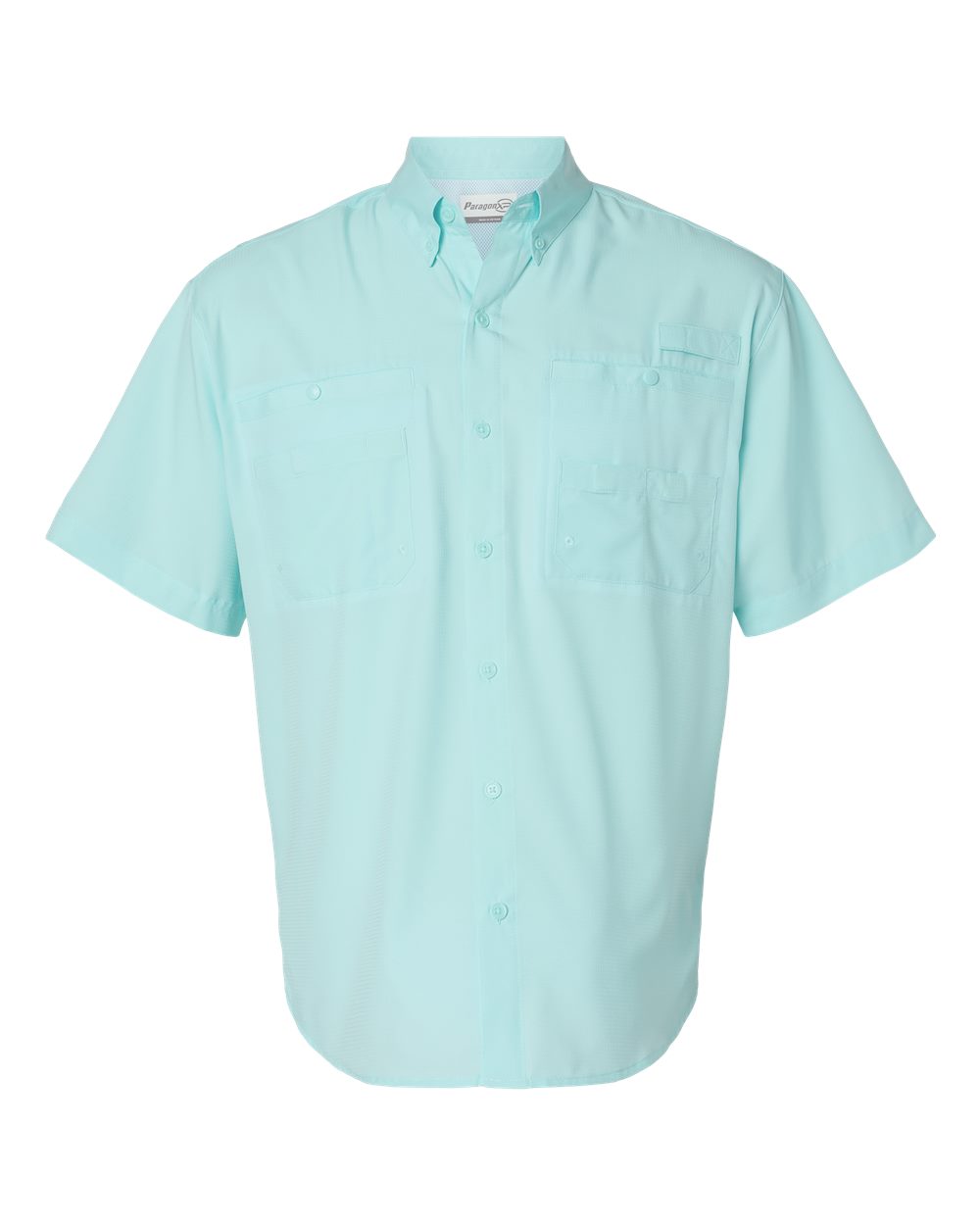 https://www.nyfifth.com/category/20230526/paragon-700-hatteras-performance-short-sleeve-fishing-shirt_Aqua-Blue.jpg