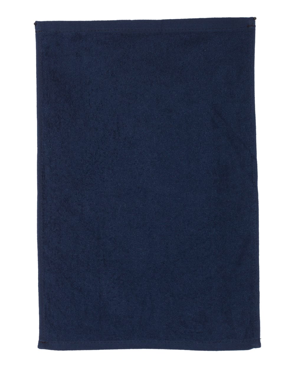 click to view Navy