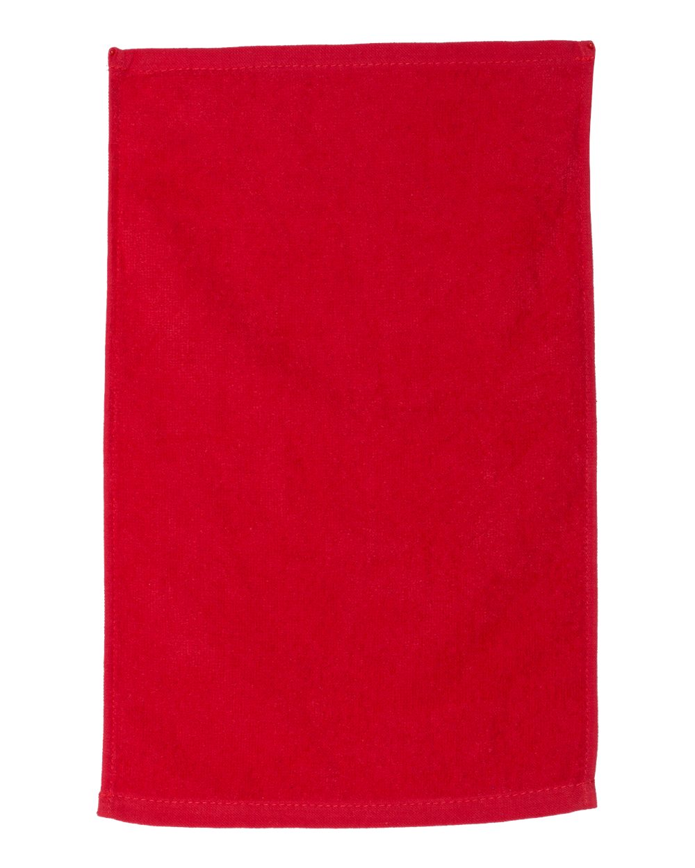click to view Red