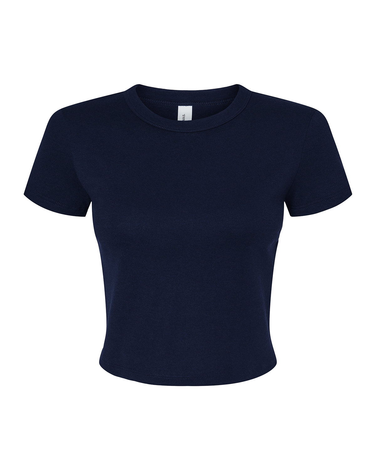 click to view SOLID NAVY BLEND