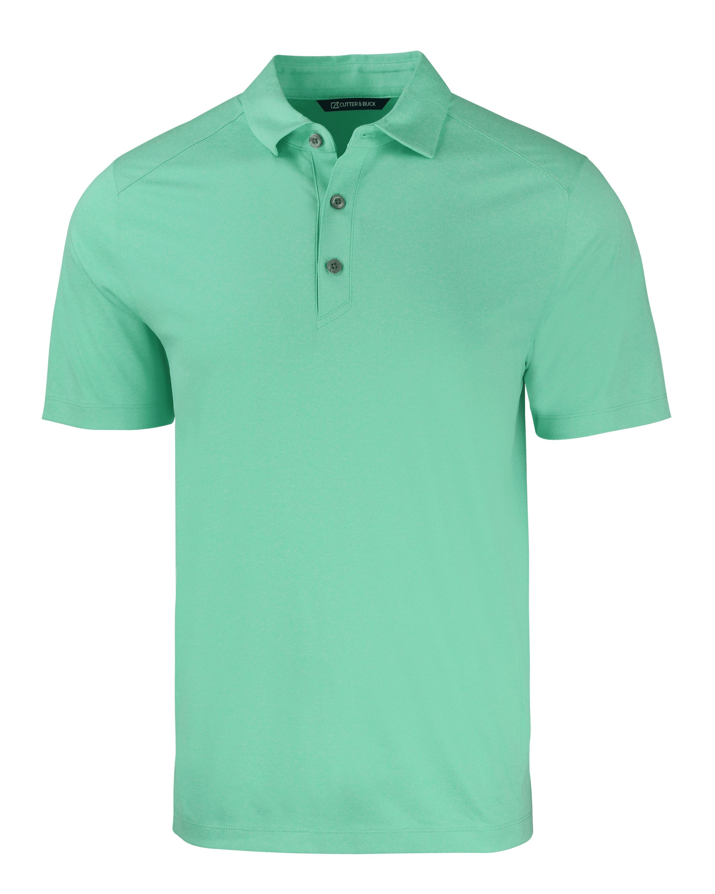 click to view Fresh Mint Heather(FMH)
