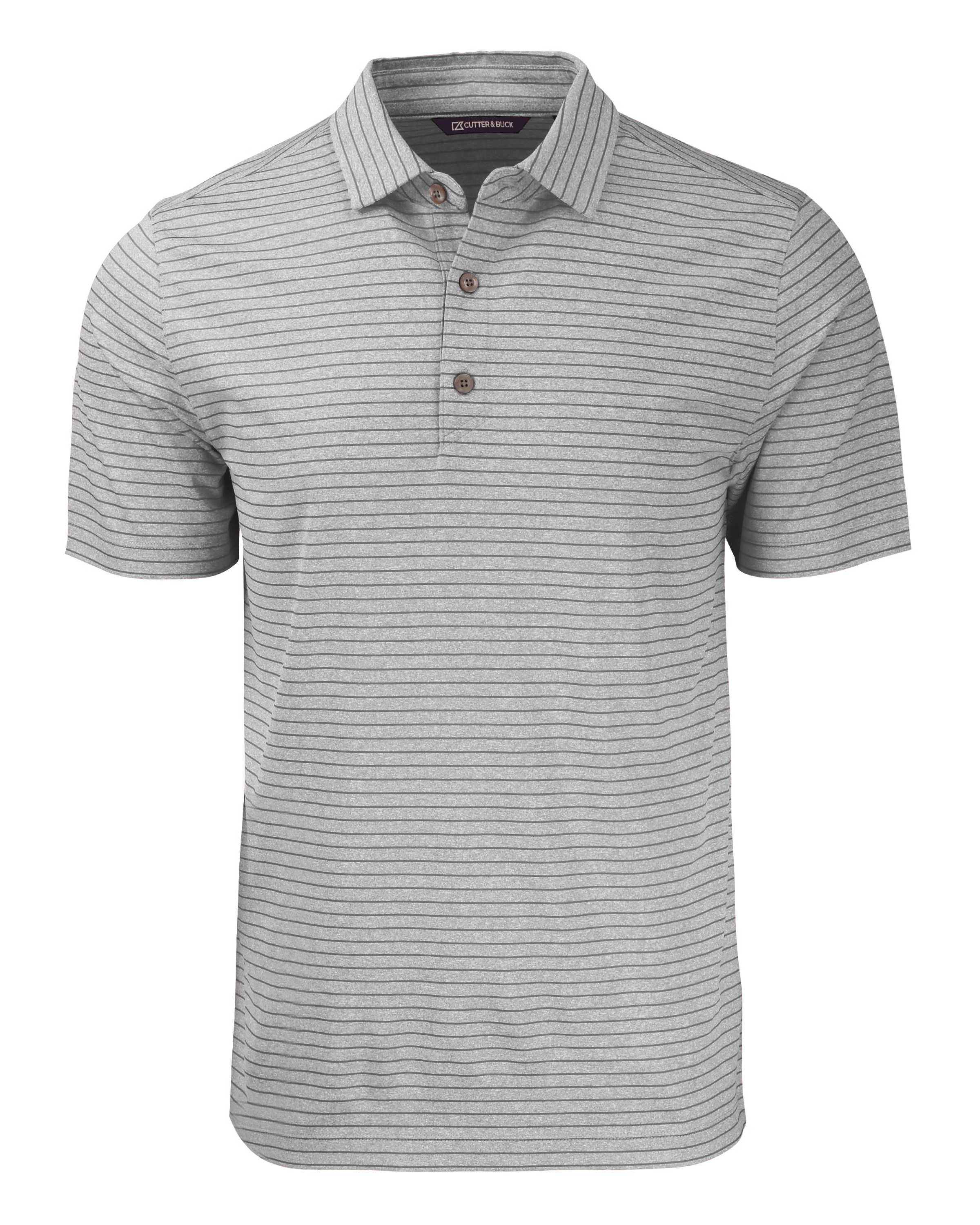 click to view Elemental Grey Heather(EGH)