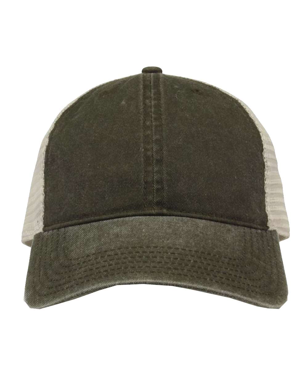 click to view Army Green/ Stone