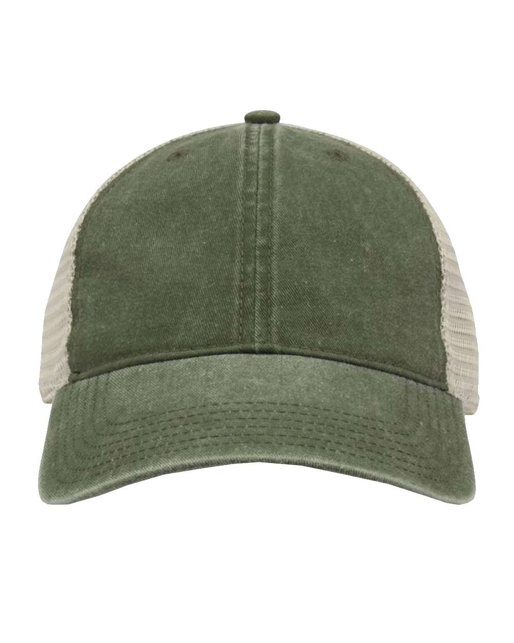 click to view Light Olive Green/ Stone