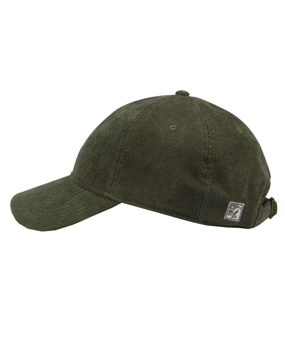 click to view Light Olive Green