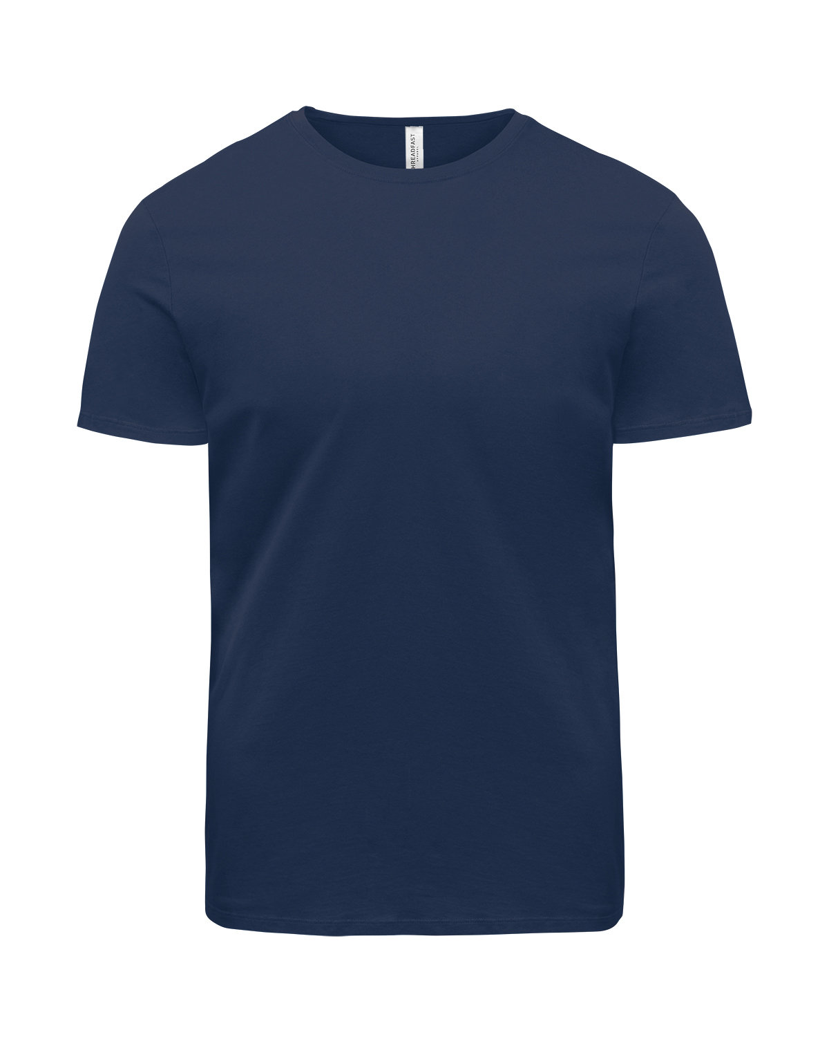 click to view MIDNIGHT NAVY