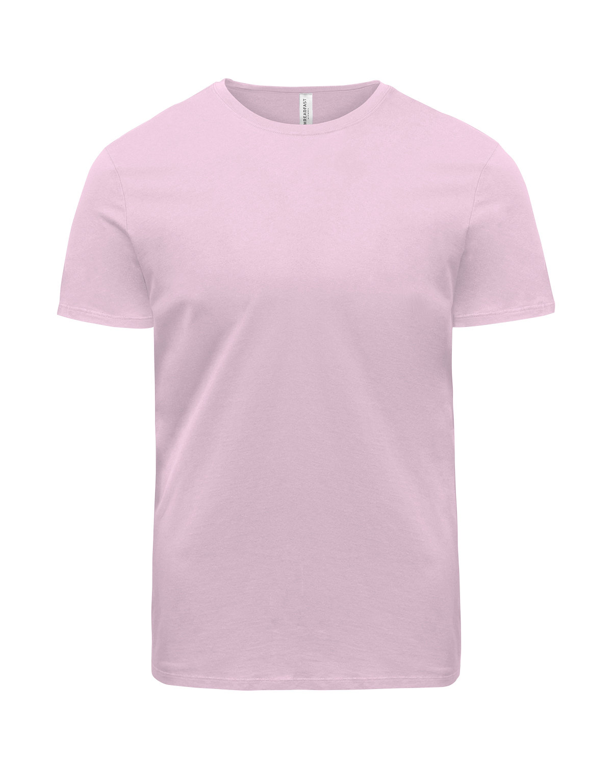 click to view POWDER PINK