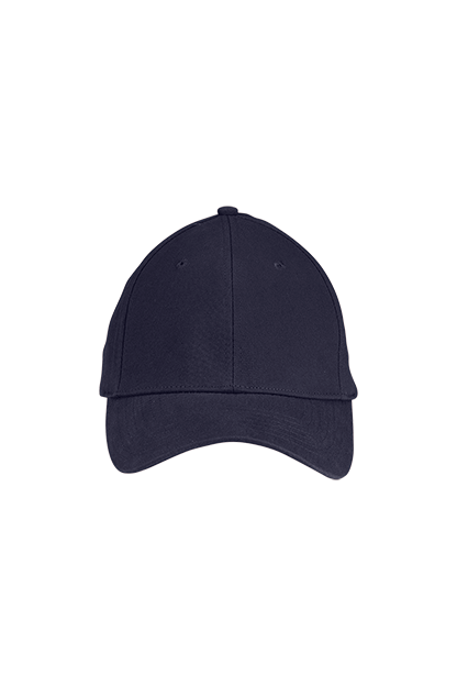 click to view Navy
