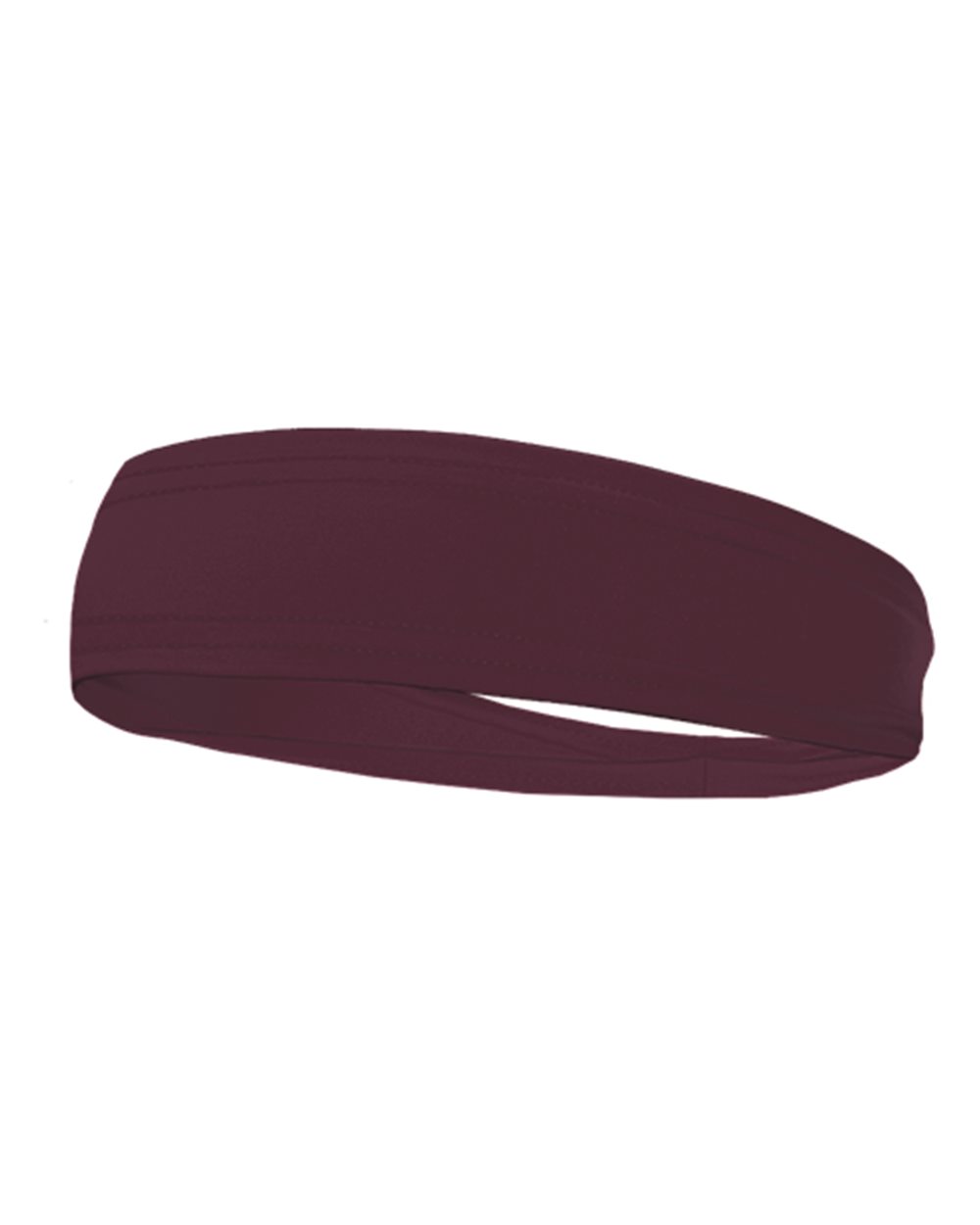 click to view Maroon