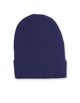 click to view Navy