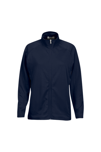 click to view Navy