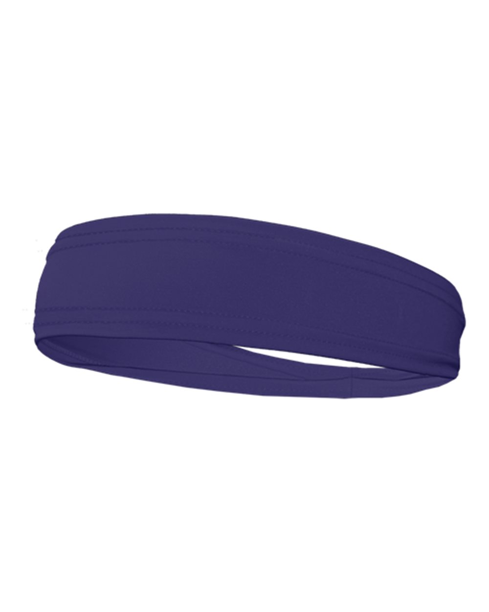click to view Purple