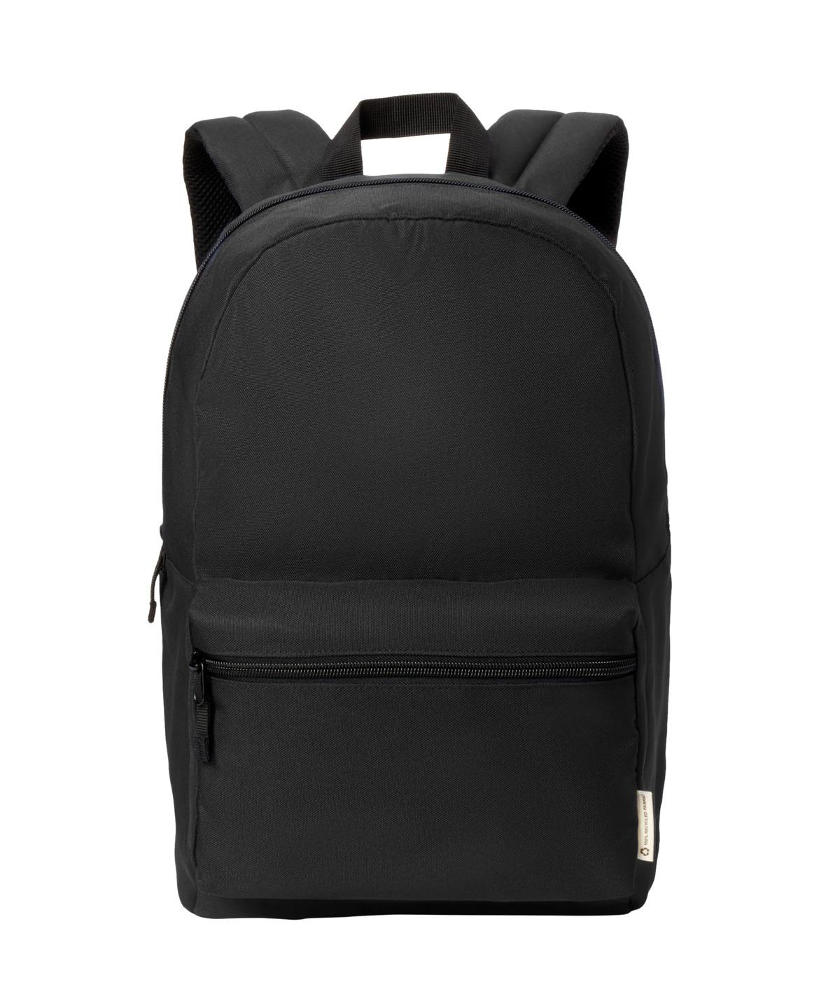 Port Authority® BG270 - C-FREE™ Recycled Backpack