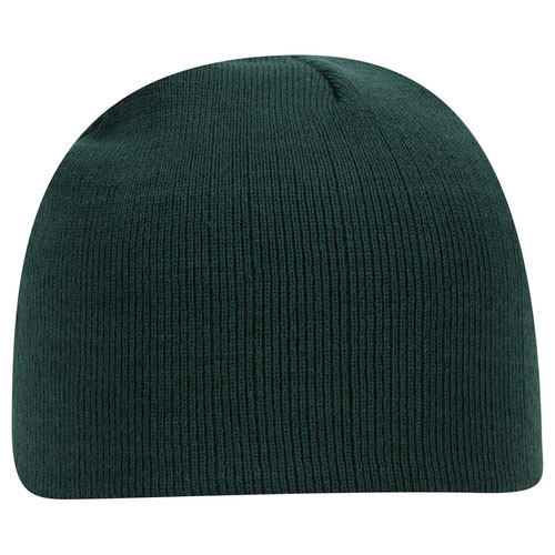 click to view Dk.Green