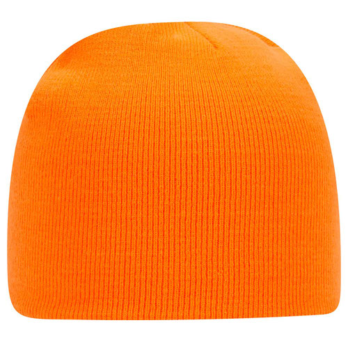 click to view N.Orange