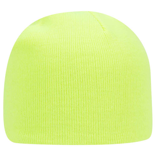 click to view N.Yellow