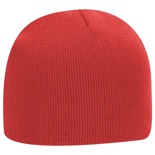 click to view Red