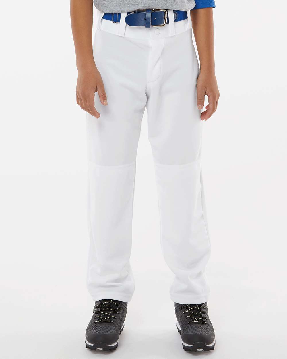 Alleson Athletic 605WLPY - Youth Baseball Pants